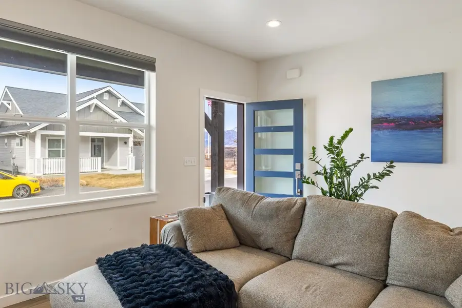 5378 Debour Lane, Bozeman, MT 59718 - #3