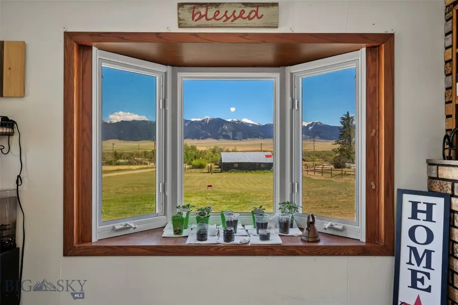 2 Blackman S, Silver Star, MT 59751 - #3