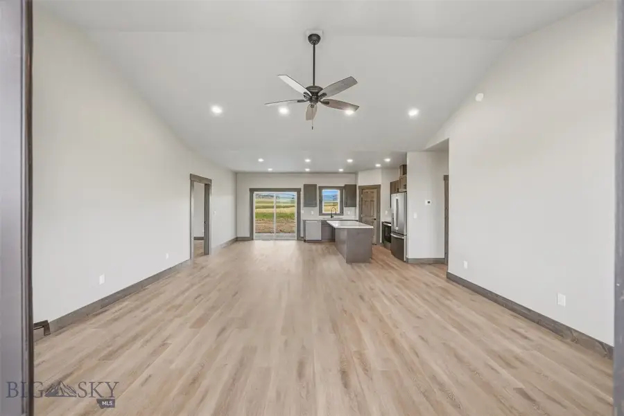 5 Ramona Road, Ennis, MT 59729 - #2