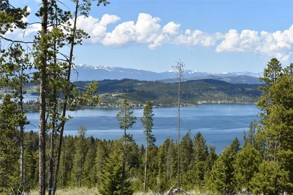 16 Mule Deer Lane, Anaconda, MT 59711