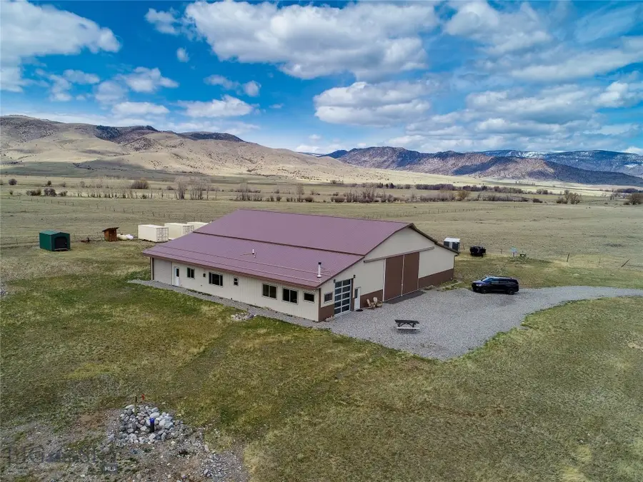4125 Us Highway 89 S, Livingston, MT 59047 - #2