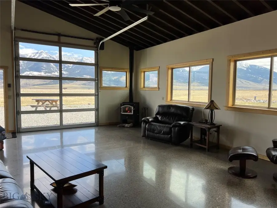 4125 Us Highway 89 S, Livingston, MT 59047 - #3