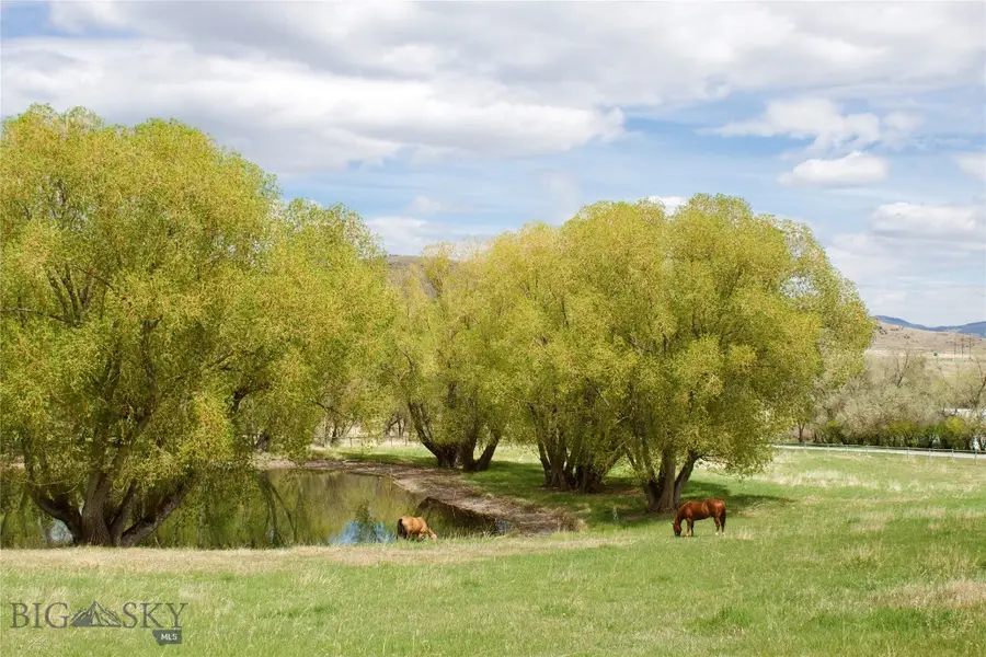 Address Withheld By Seller, Whitehall, MT 59759 - #3