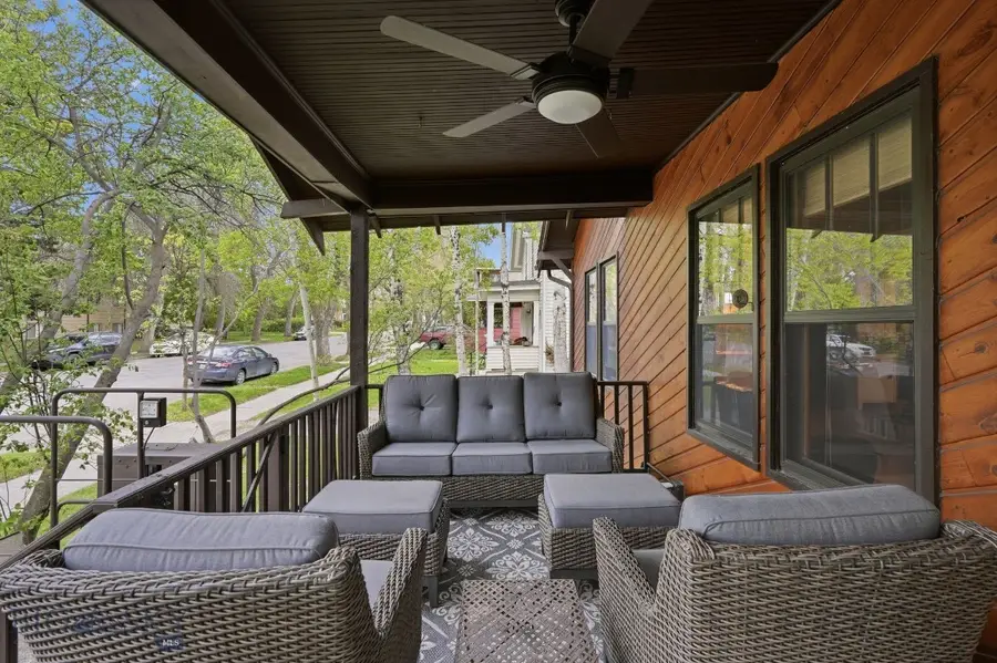 315 N Church Avenue, Bozeman, MT 59715 - #2