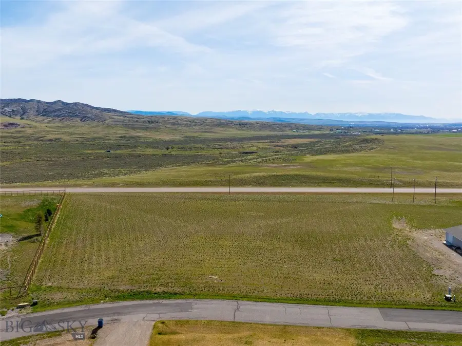 103 Star View Drive, Three Forks, MT 59752 - #2