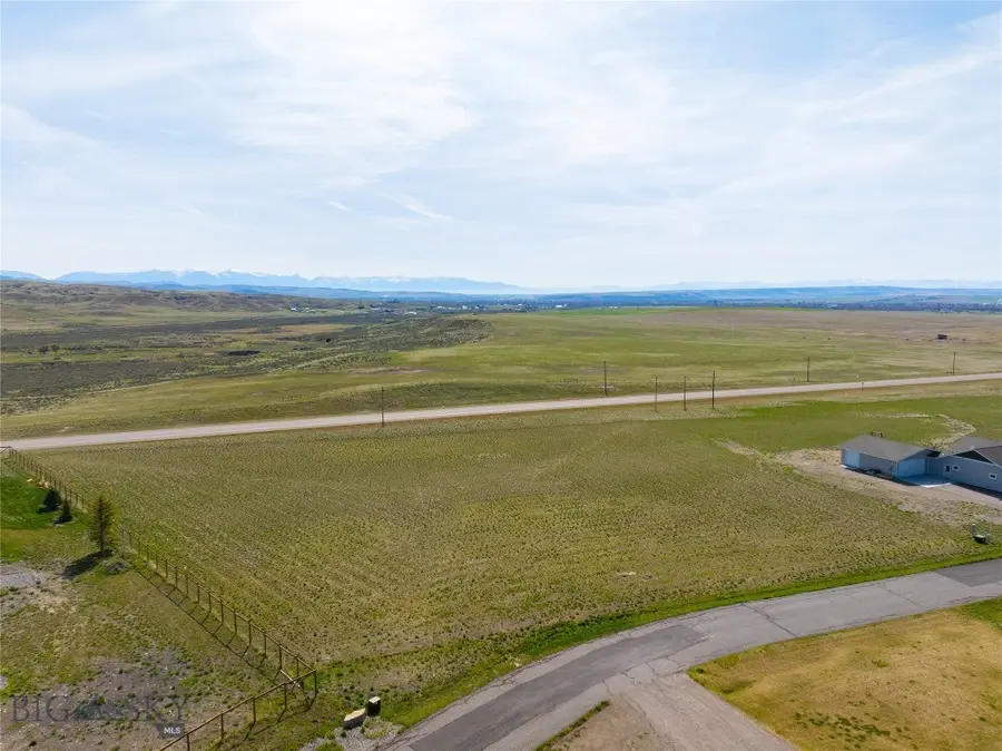 103 Star View Drive, Three Forks, MT 59752 - #3