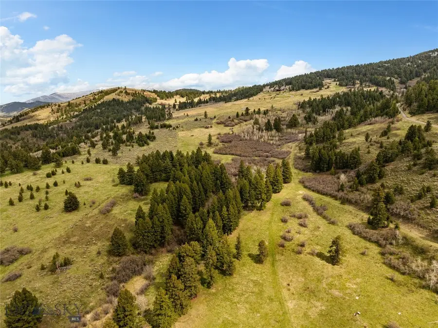 455 Harrison Meadow, Bozeman, MT 59715 - #3