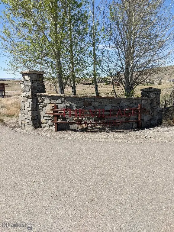 TBD (lot 230 & 231) Rolling Prairie Way, Three Forks, MT 59752 - #1
