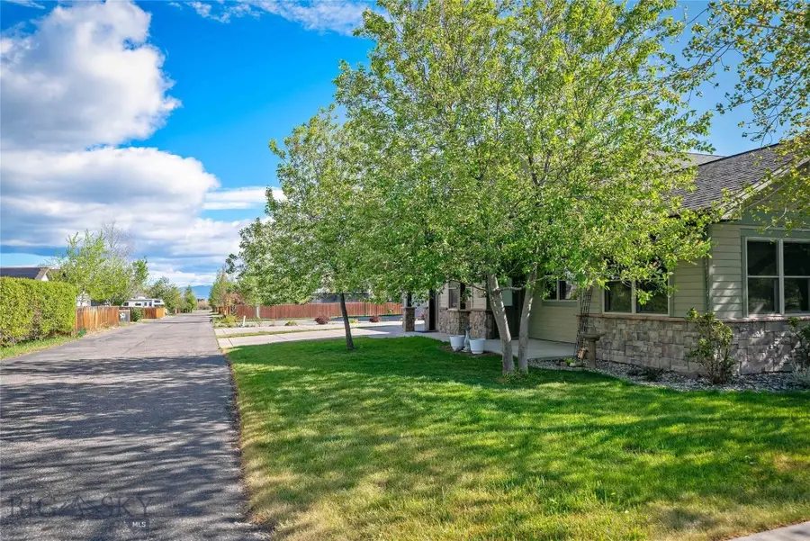 3487 S 27th #3, Bozeman, MT 59718 - #2