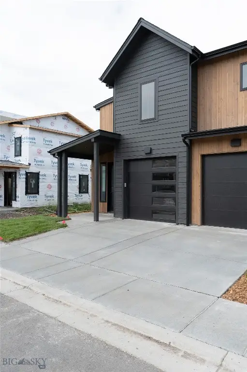 1220 Flanders Creek Avenue #A, Bozeman, MT 59718 - #2
