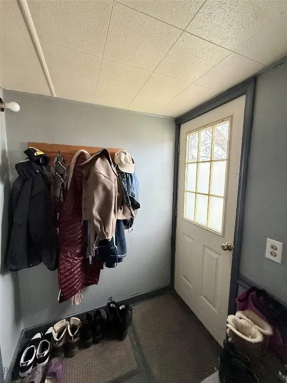 212 E Clark Street, Livingston, MT 59047 - #3