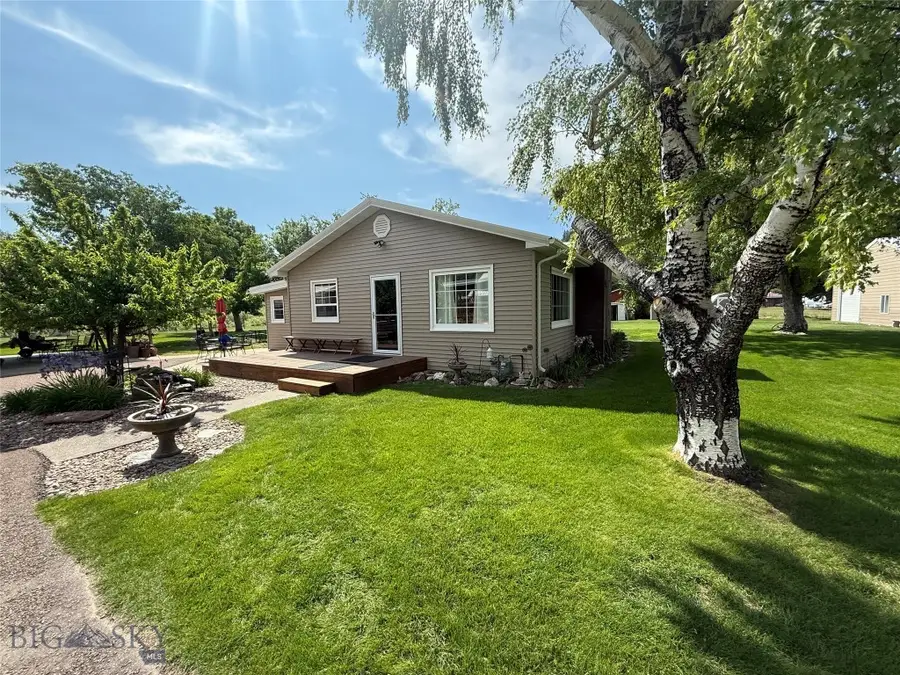 71 Seibold Lane, Cascade, MT 59421 - #2