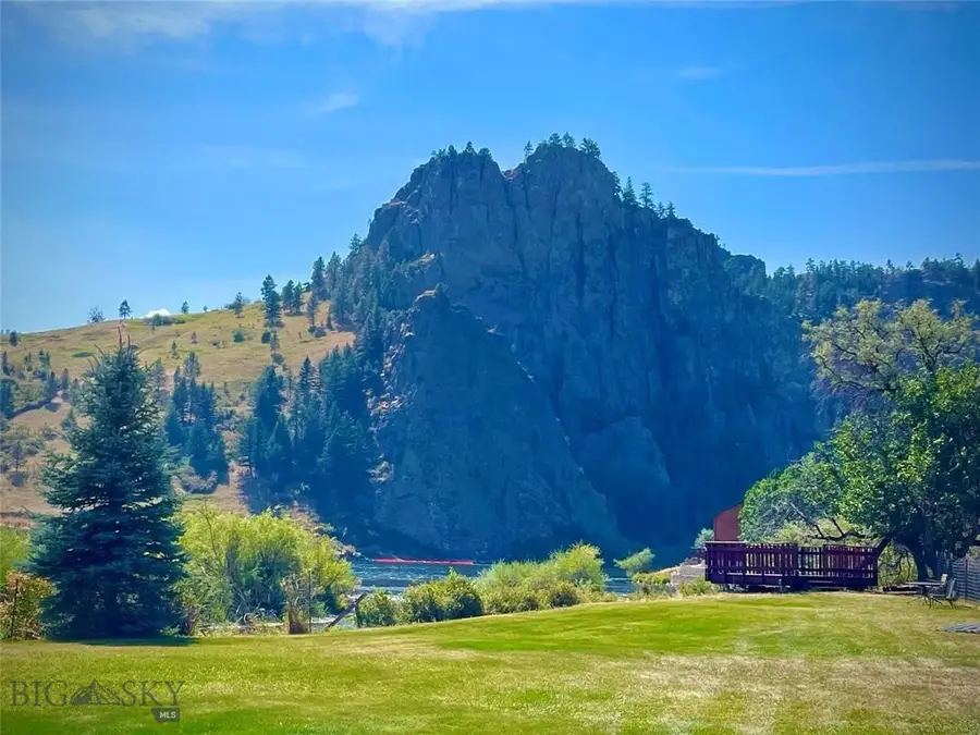 71 Seibold Lane, Cascade, MT 59421 - #3
