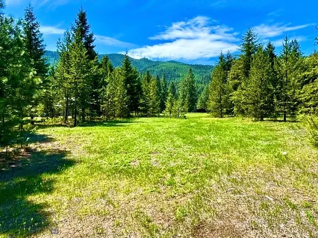 Lot 7 Fairview Drive, West End, MT 59866 - #3