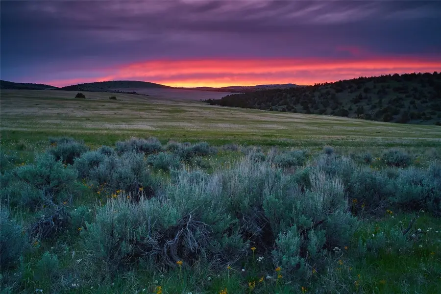 TBD Skinner Rd, Belgrade, MT 59714 - #2