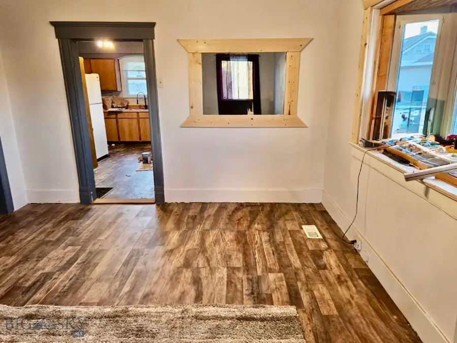 1125 Iowa Avenue, Butte, MT 59701 - #2