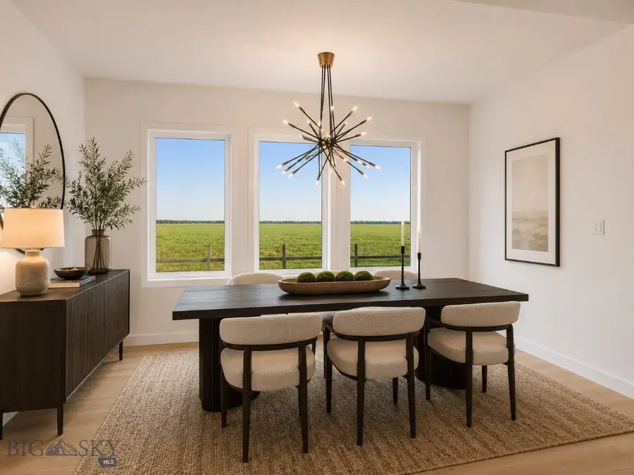 2955 S 31 St Avenue, Bozeman, MT 59718 - #3
