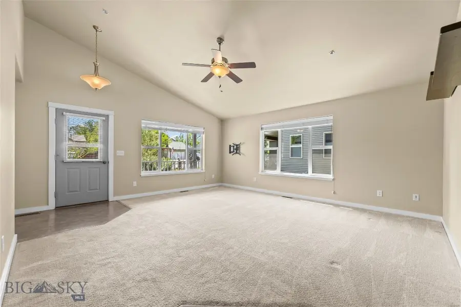 170 Chestnut Grove Avenue, Bozeman, MT 59718 - #2