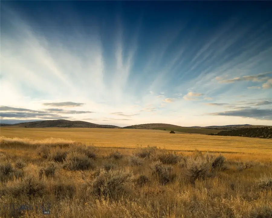 TBD Skinner Rd, Belgrade, MT 59714 - #3