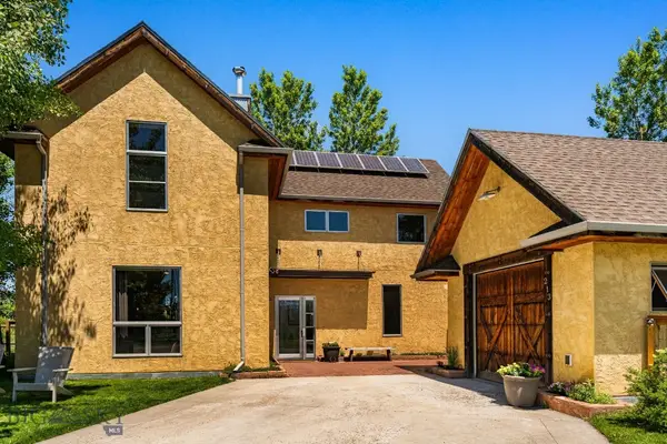 213 Turtle Way, Bozeman, MT 59715