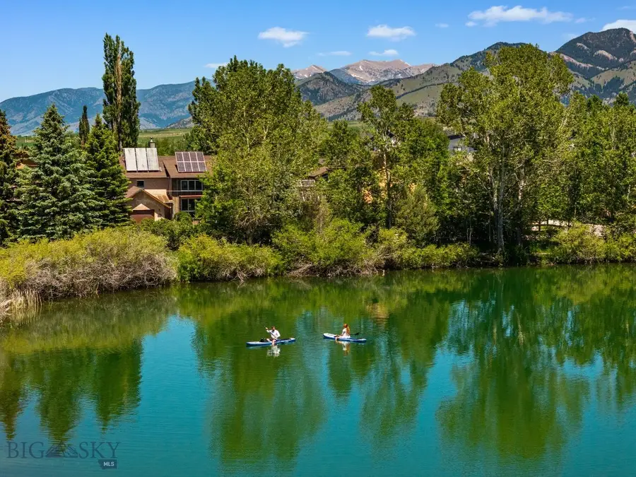 213 Turtle Way, Bozeman, MT 59715 - #2