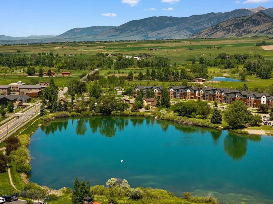 213 Turtle Way, Bozeman, MT 59715 - #3