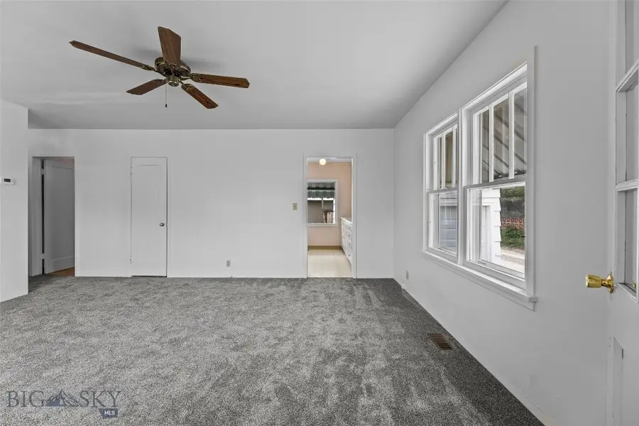 1311 W Geyser Street, Livingston, MT 59047 - #3