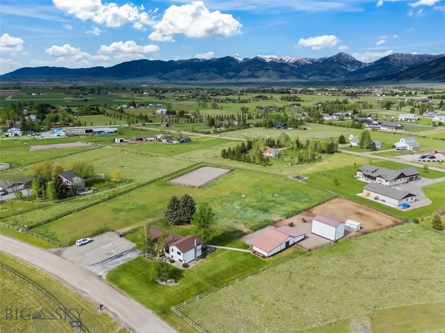 2720 Outlaw Drive, Belgrade, MT 59714 - #3
