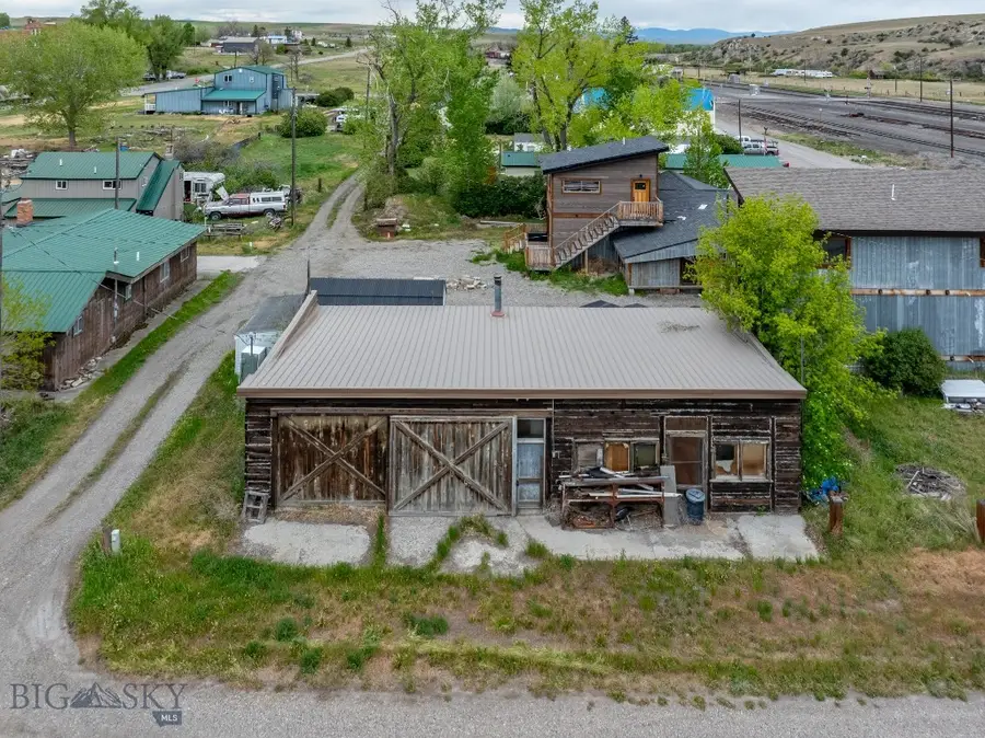 225 Flowers, Logan, MT 59741 - #2