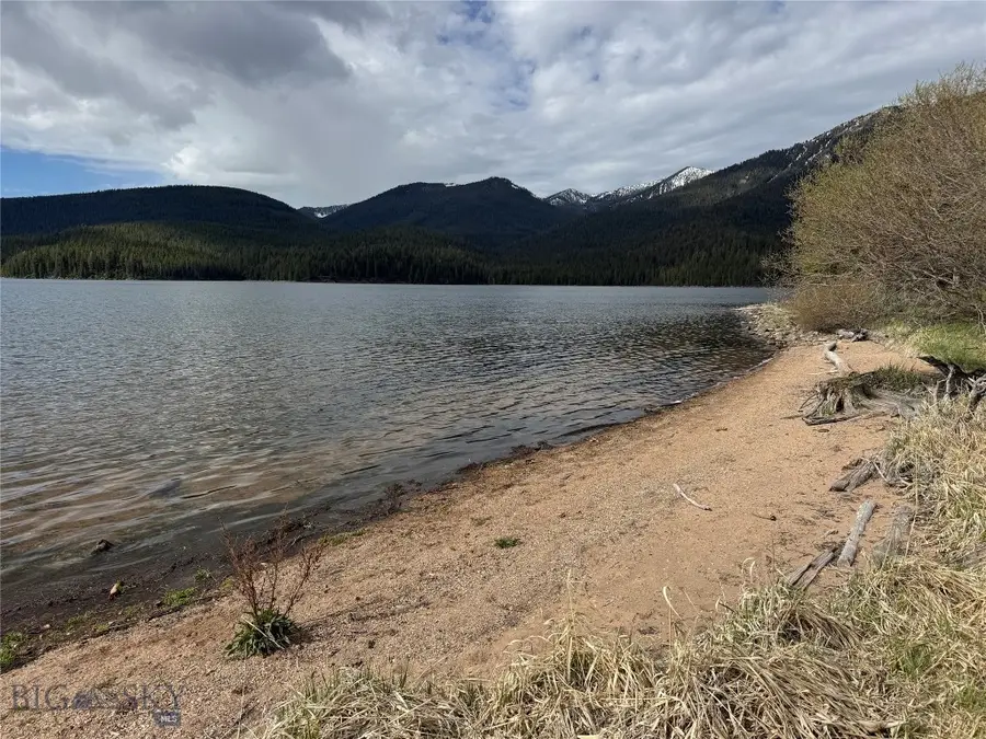 11475 Hebgen Lake Rd Highway, West Yellowstone, MT 59758 - #3