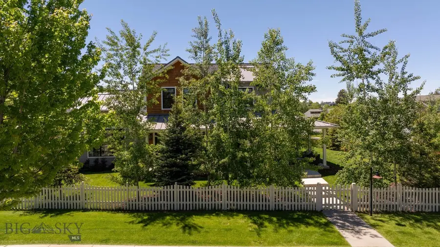 342 Mathew Bird Circle, Bozeman, MT 59715 - #3