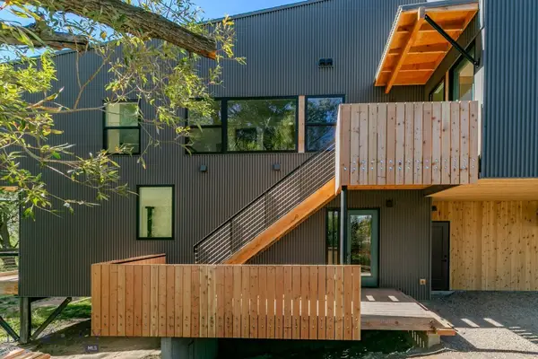 504 S H Street #5, Livingston, MT 59047