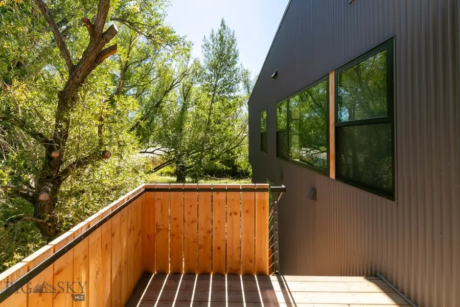 504 S H Street #5, Livingston, MT 59047 - #2