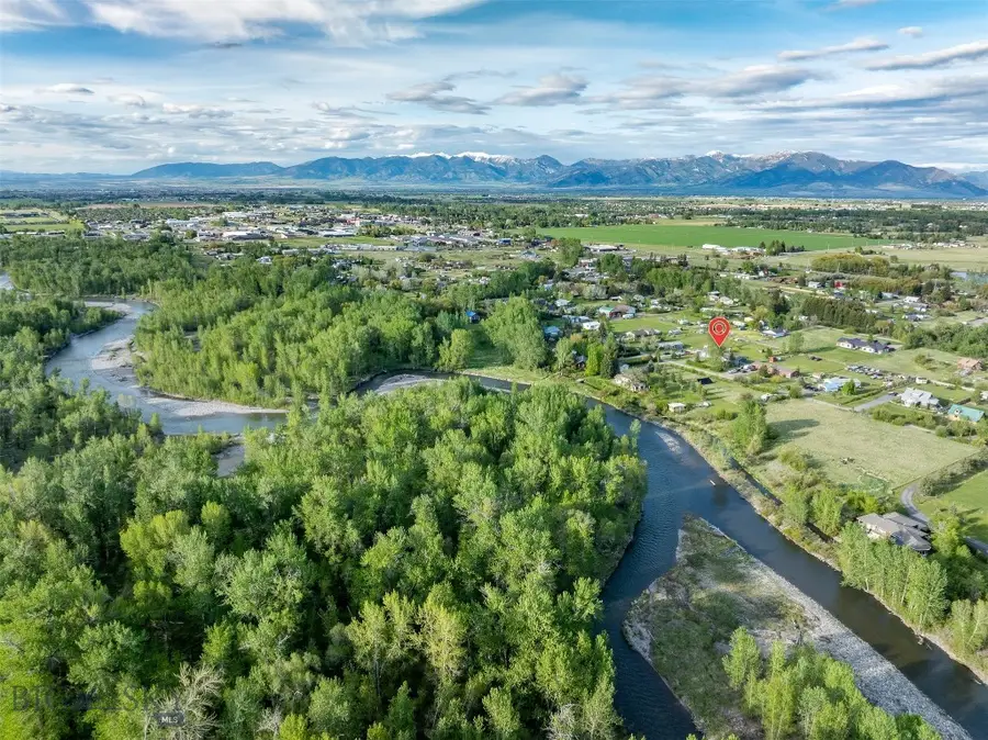 3490 Magenta Road, Bozeman, MT 59715 - #2