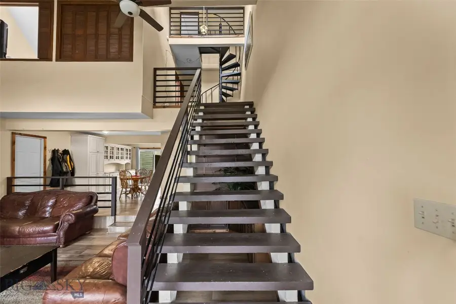 314 Hoffman Drive #2, Bozeman, MT 59715 - #2