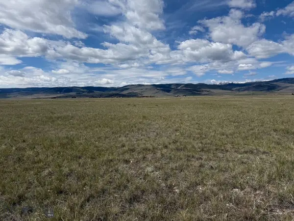 Lot 10 Olliffe Lane, Cameron, MT 59720
