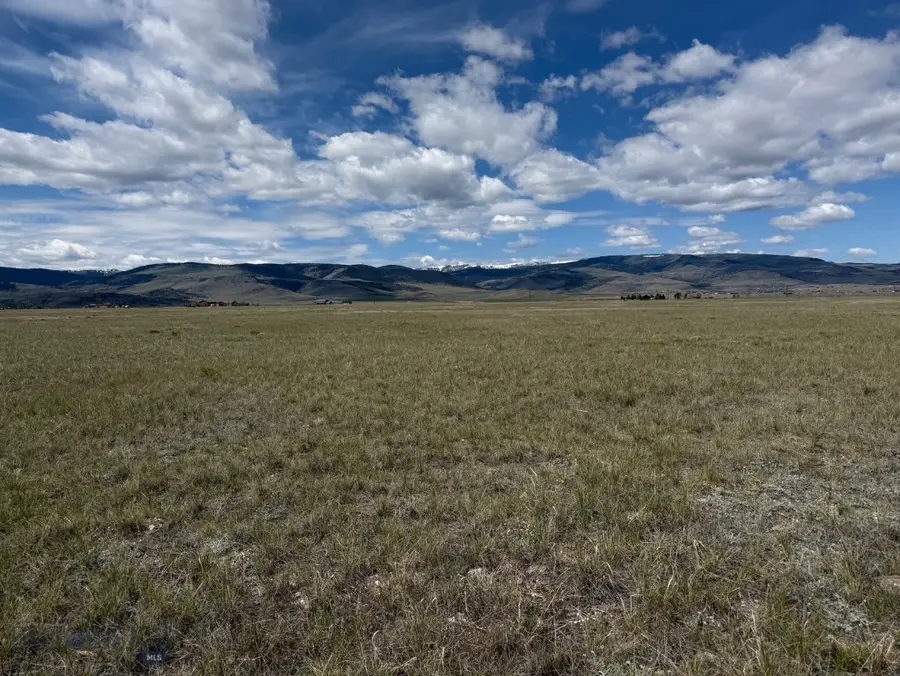 Lot 10 Olliffe Lane, Cameron, MT 59720 - #2