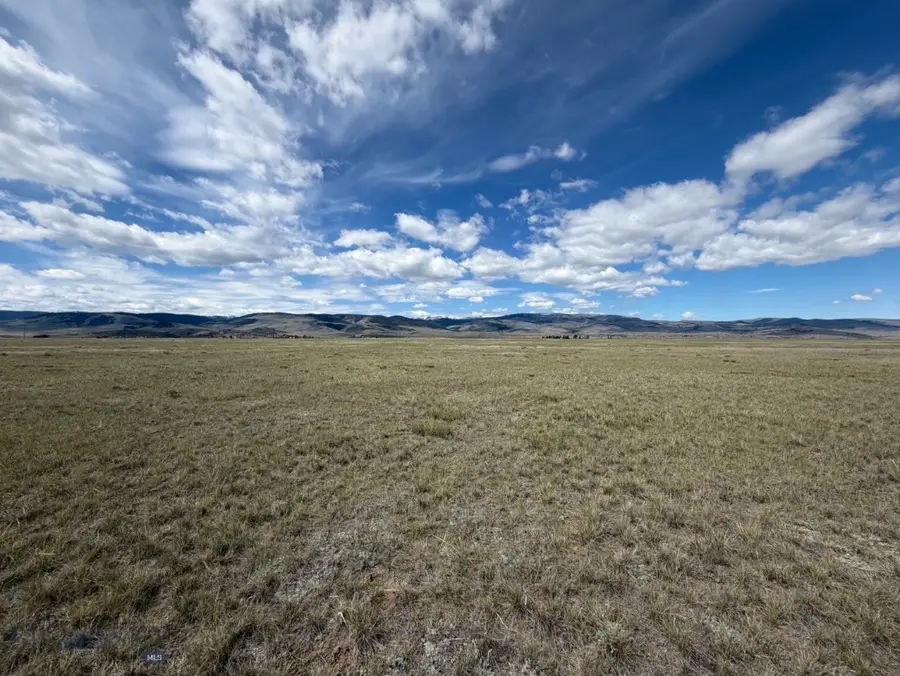 Lot 10 Olliffe Lane, Cameron, MT 59720 - #3