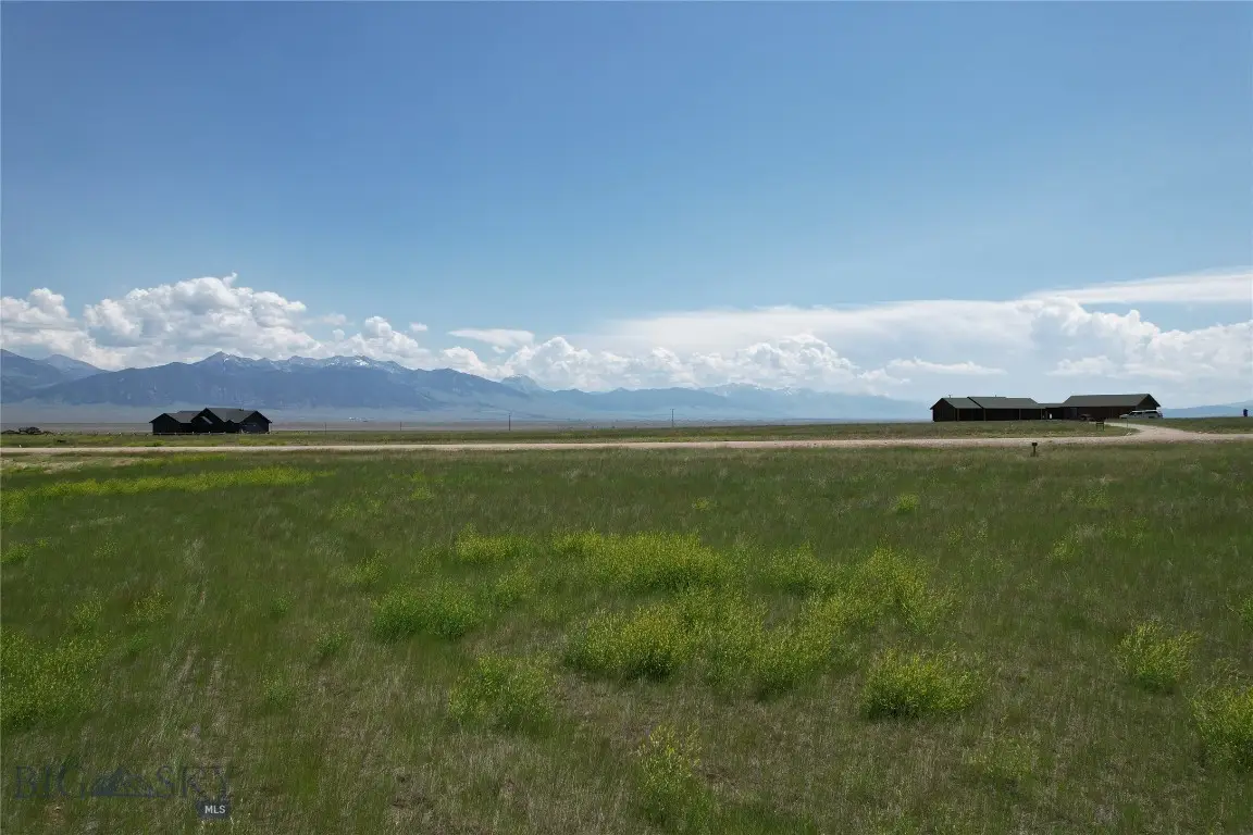 Lot 57 Pronghorn Meadows, Ennis, MT 59729 - #1