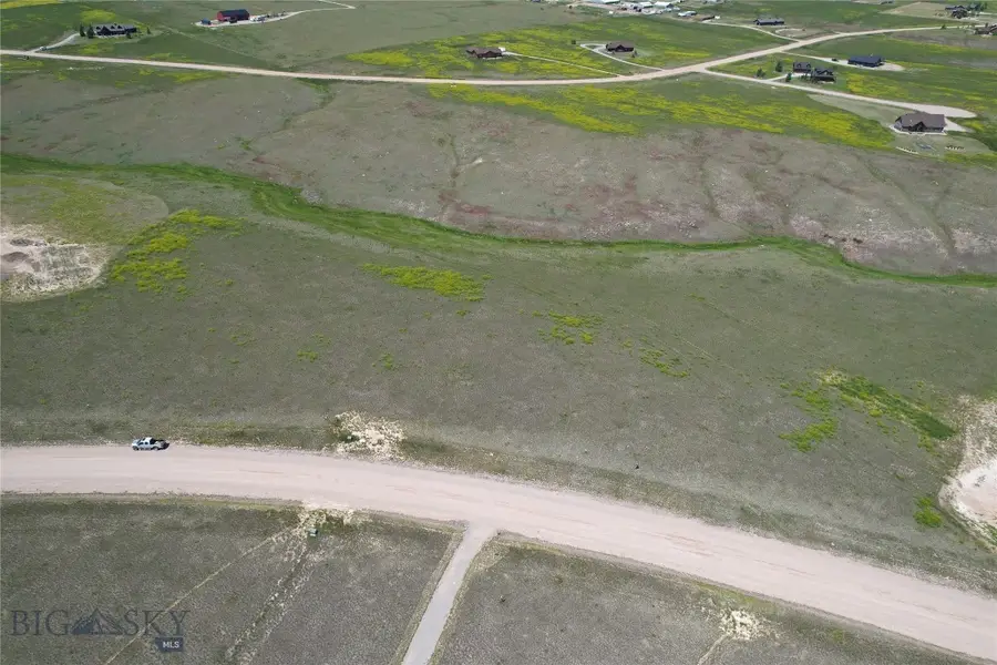 Lot 57 Pronghorn Meadows, Ennis, MT 59729 - #2