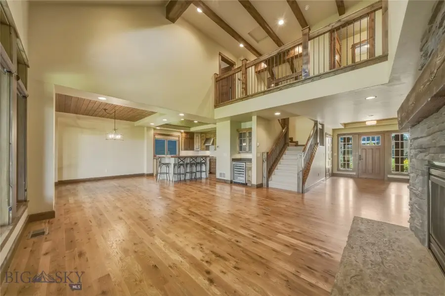 182 Wickwire Way, Bozeman, MT 59718 - #3