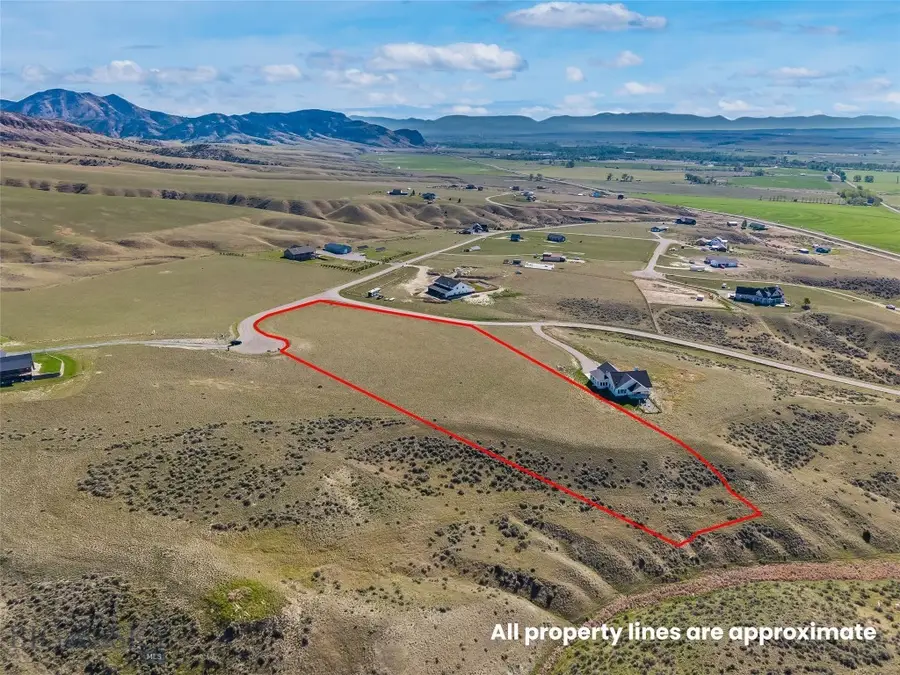 13 Morgan Drive, Three Forks, MT 59752 - #2