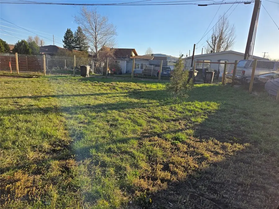 TBD Iowa Avenue, Butte, MT 59701 - #2