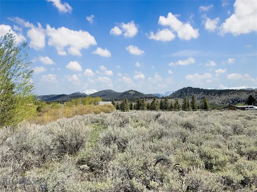 Lot 10 Clark Creek Rd, Polaris, MT 59746 - #3