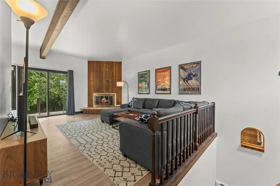 704 S 16th, Bozeman, MT 59715 - #2