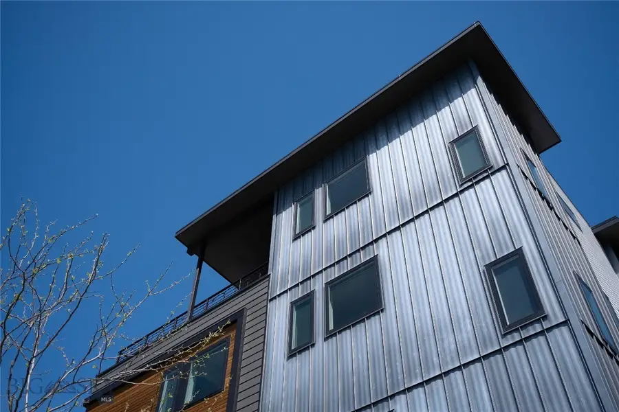 527 E Mendenhall Street #1, Bozeman, MT 59715 - #3
