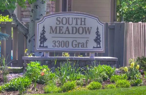 3300 E Graf Street #54, Bozeman, MT 59715