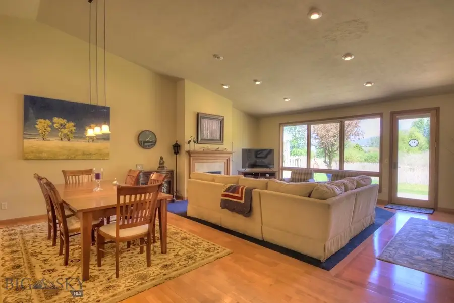 3300 E Graf Street #54, Bozeman, MT 59715 - #3