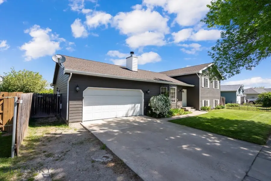 2215 Teal, Kalispell, MT 59901 - #3