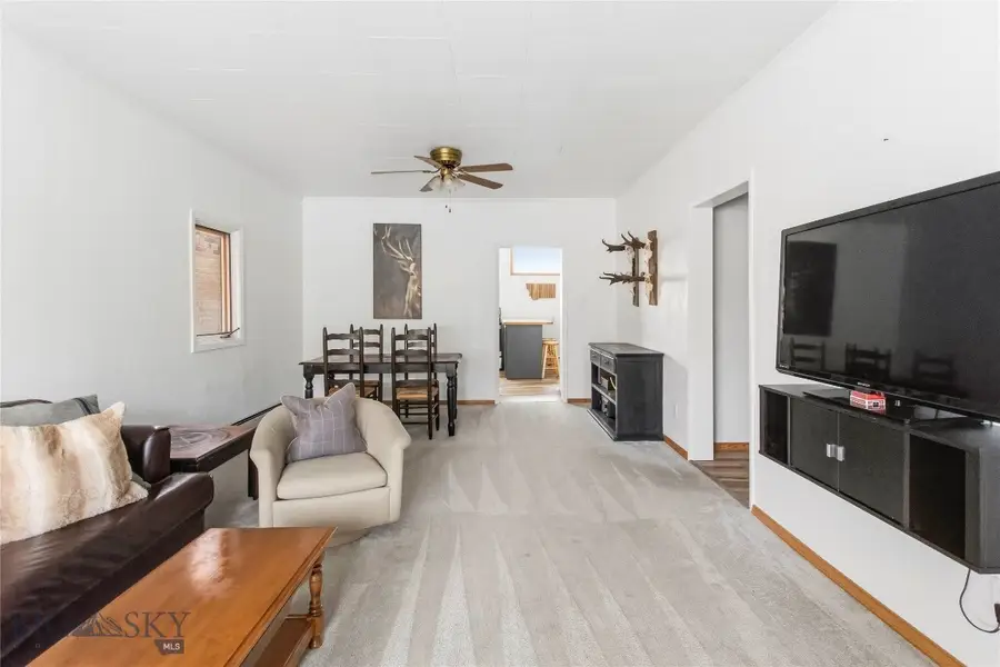 950 Antimony, Butte, MT 59701 - #3
